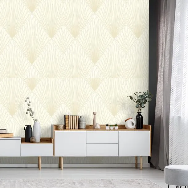 Обои для стен Andrea Rossi Arlequin 54300_1 #6