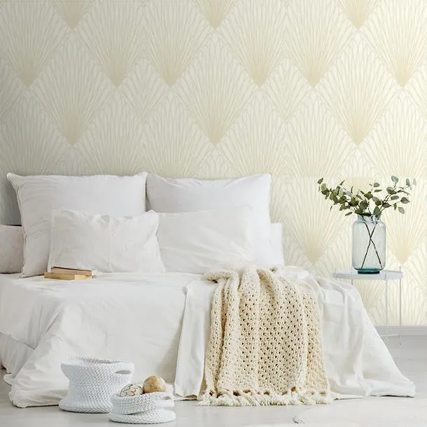 Обои для стен Andrea Rossi Arlequin 54300_1 #8