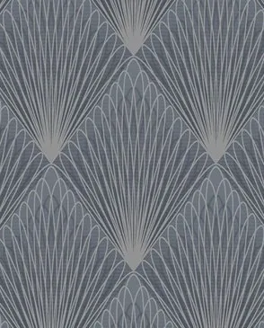 Обои для стен Andrea Rossi Arlequin 54300_4