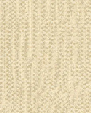 Обои для стен Andrea Rossi Arlequin 54301_3