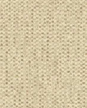 Обои для стен Andrea Rossi Arlequin 54301_4