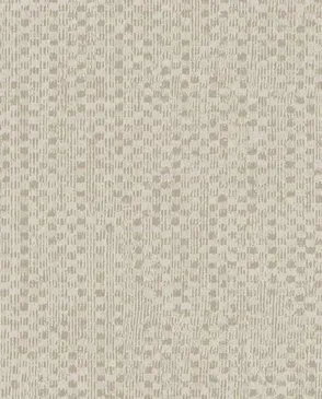 Обои для стен Andrea Rossi Arlequin 54301_5