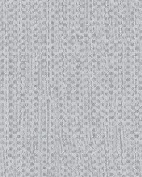 Обои для стен Andrea Rossi Arlequin 54301_6