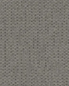 Обои для стен Andrea Rossi Arlequin 54301_8