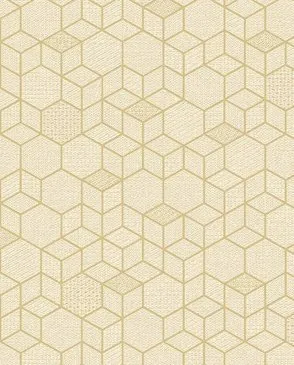 Обои для стен Andrea Rossi Arlequin 54302_2