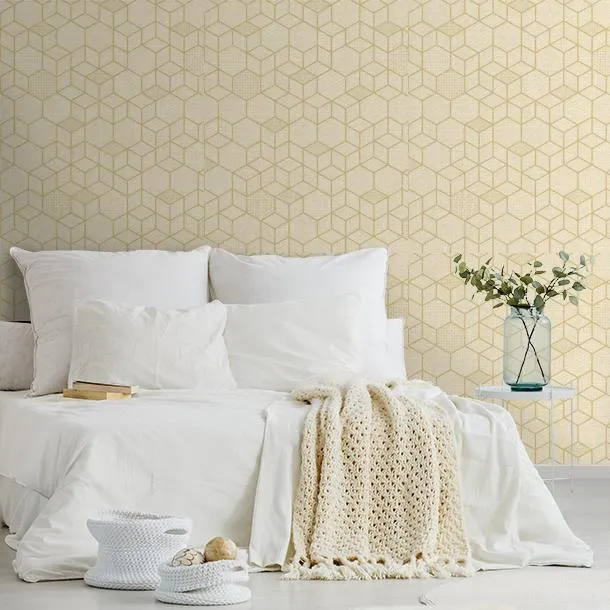 Обои для стен Andrea Rossi Arlequin 54302_2 #8