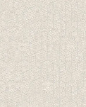 Обои для стен Andrea Rossi Arlequin 54302_3