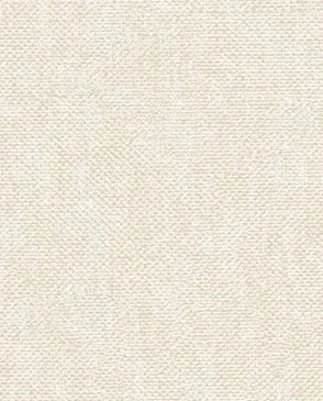 Обои для стен Andrea Rossi Arlequin 54303_3