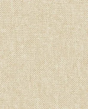 Обои для стен Andrea Rossi Arlequin 54303_4