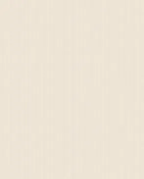 Обои для стен Andrea Rossi Asinara 54235_2