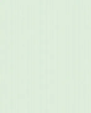 Обои для стен Andrea Rossi Asinara 54235_3