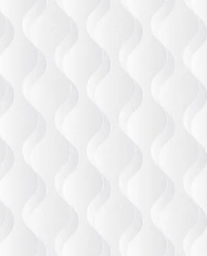 Обои для стен Andrea Rossi Asinara 54236_1