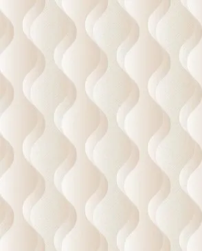 Обои для стен Andrea Rossi Asinara 54236_2