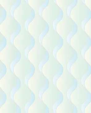 Обои для стен Andrea Rossi Asinara 54236_3