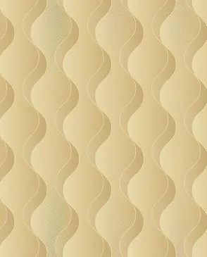 Обои для стен Andrea Rossi Asinara 54236_4