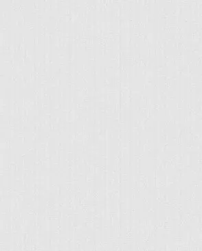 Обои для стен Andrea Rossi Asinara 54237_1