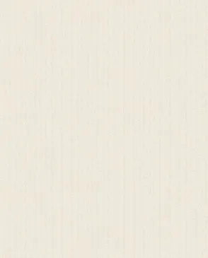 Обои для стен Andrea Rossi Asinara 54237_2