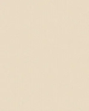 Обои для стен Andrea Rossi Asinara 54237_3