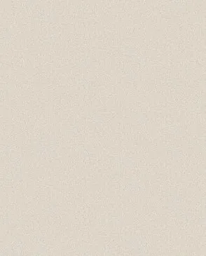 Обои для стен Andrea Rossi Asinara 54237_4