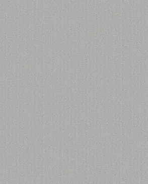 Обои для стен Andrea Rossi Asinara 54237_6