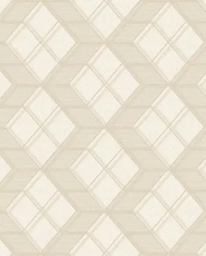 Обои для стен Andrea Rossi Asinara 54238_2