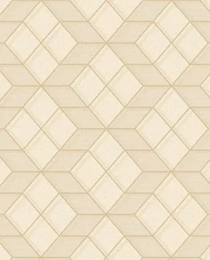 Обои для стен Andrea Rossi Asinara 54238_3