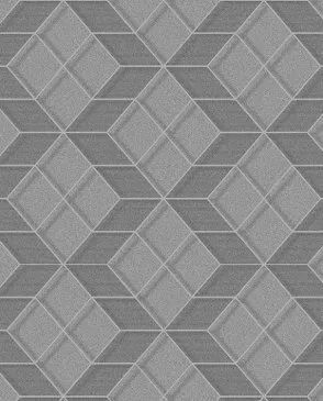 Обои для стен Andrea Rossi Asinara 54238_5