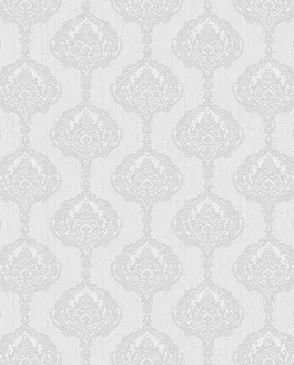 Обои для стен Andrea Rossi Asinara 54239_1