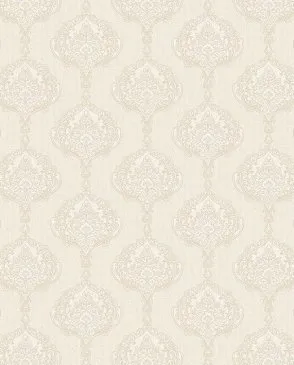 Обои для стен Andrea Rossi Asinara 54239_2