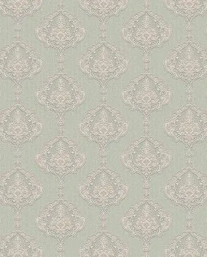 Обои для стен Andrea Rossi Asinara 54239_4