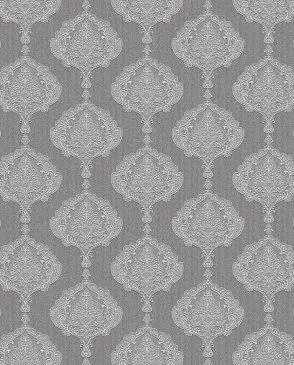 Обои для стен Andrea Rossi Asinara 54239_5