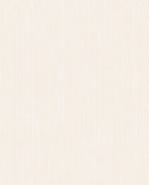 Обои для стен Andrea Rossi Asinara 54240_1