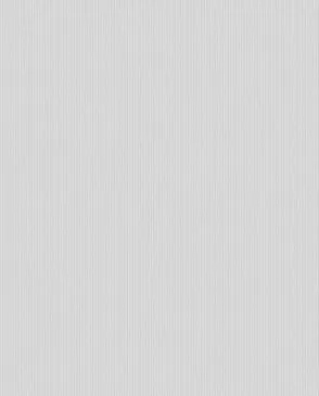 Обои для стен Andrea Rossi Asinara 54240_3