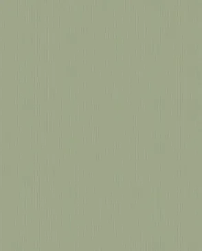 Обои для стен Andrea Rossi Asinara 54240_4