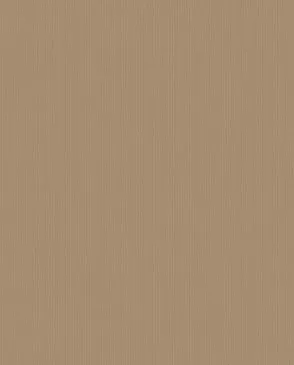 Обои для стен Andrea Rossi Asinara 54240_5