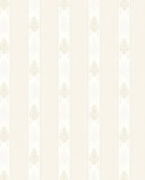 Обои для стен Andrea Rossi Asinara 54241_1