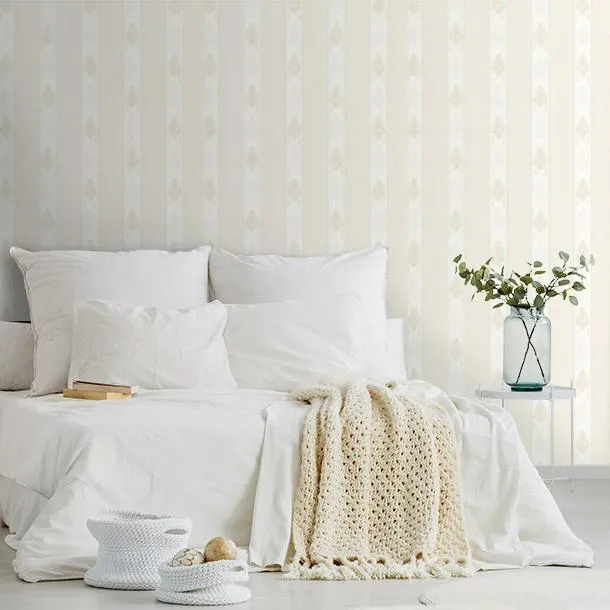 Обои для стен Andrea Rossi Asinara 54241_1 #8