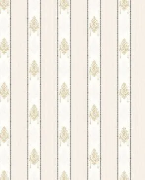 Обои для стен Andrea Rossi Asinara 54241_2