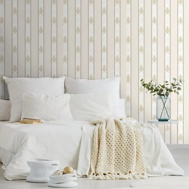 Обои для стен Andrea Rossi Asinara 54241_2 #8