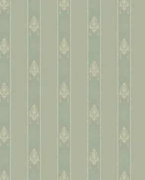 Обои для стен Andrea Rossi Asinara 54241_5