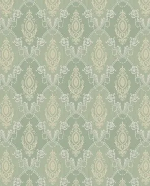 Обои для стен Andrea Rossi Asinara 54242_5