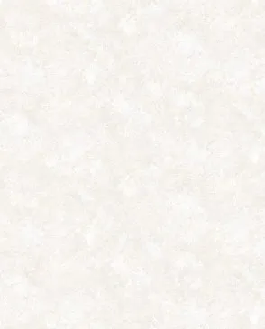 Обои для стен Andrea Rossi Asinara 54243_1