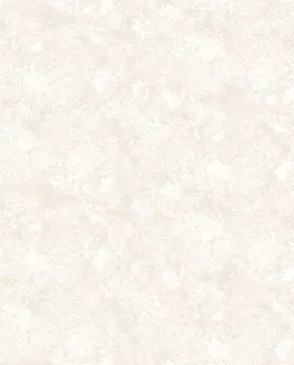 Обои для стен Andrea Rossi Asinara 54243_3