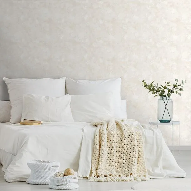 Обои для стен Andrea Rossi Asinara 54243_3 #8