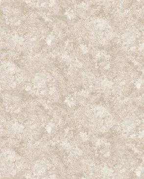 Обои для стен Andrea Rossi Asinara 54243_4