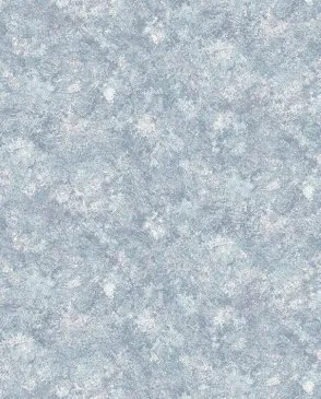 Обои для стен Andrea Rossi Asinara 54243_5