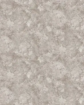 Обои для стен Andrea Rossi Asinara 54243_6