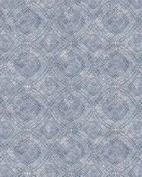 Обои для стен Andrea Rossi Asinara 54246_5