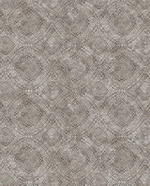 Обои для стен Andrea Rossi Asinara 54246_6