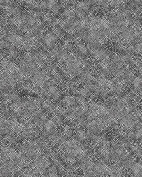 Обои для стен Andrea Rossi Asinara 54246_8